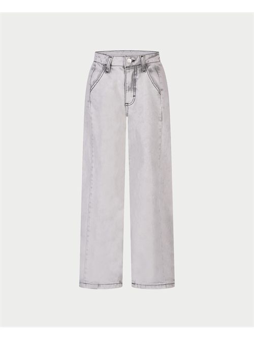  FUN & FUN | FJPT02137012